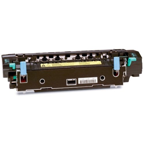 Printer Fuser Kits