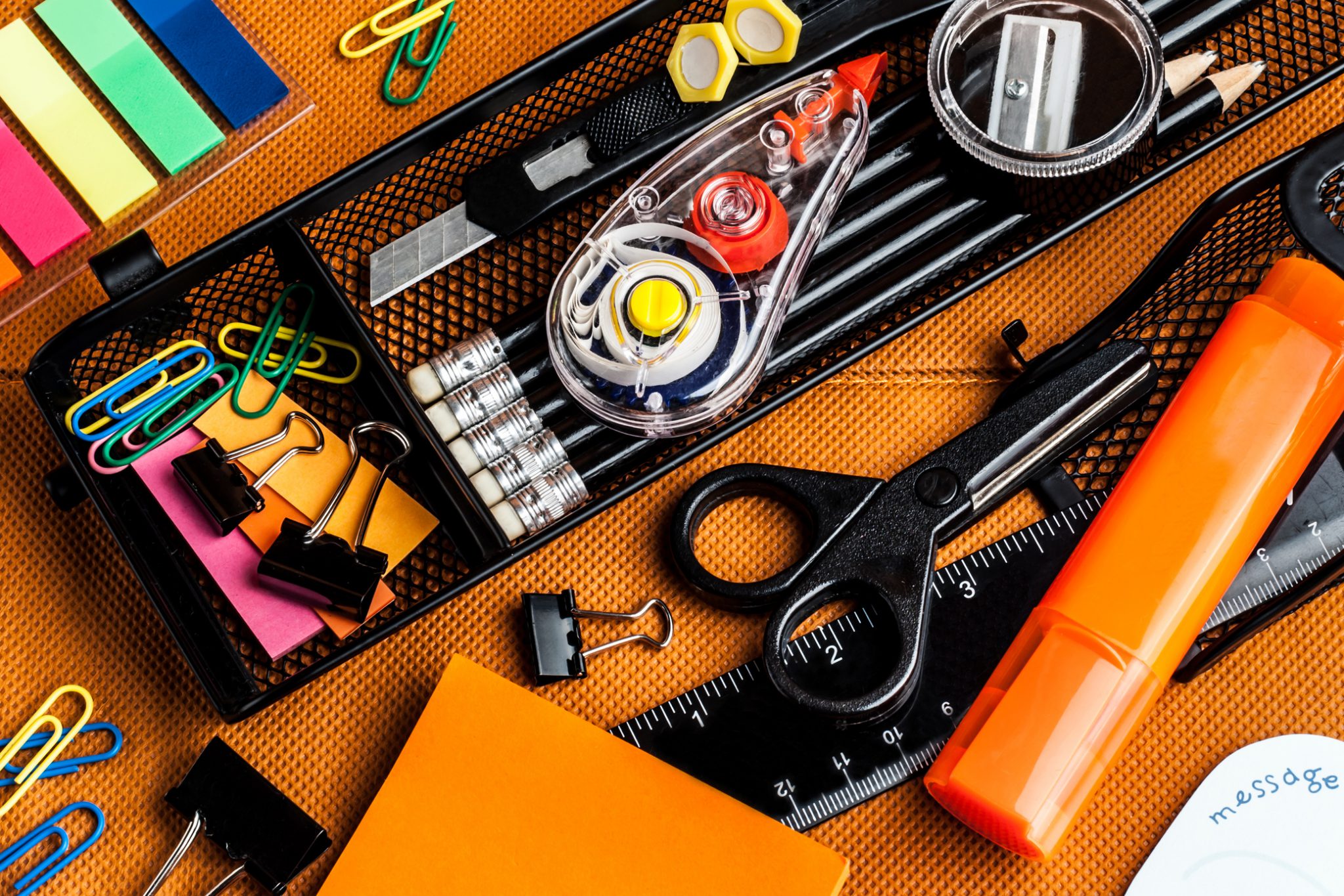 Office & School Stationery Supplies • Buy Office Tech • Office World